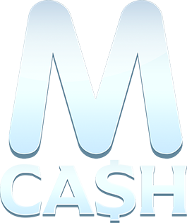 M_cash_logo