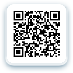 QR_MC