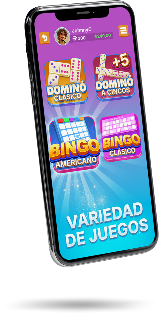 Screen_01 (1) Muchos juegos en una sola app para ganar dinero real