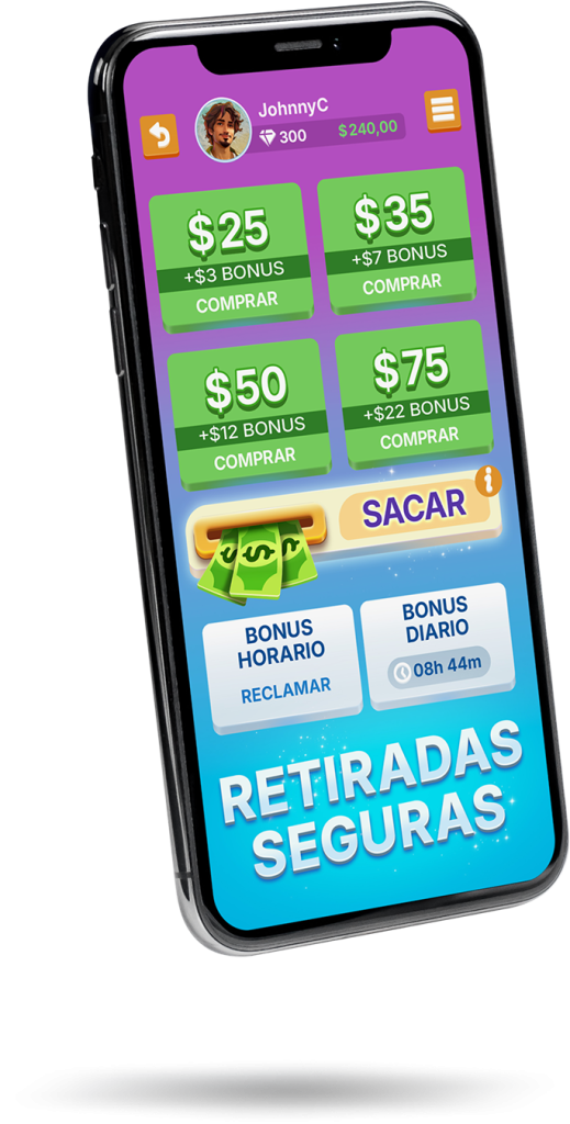 Screen_03 Jugadores del mismo nivel para ganar dinero real