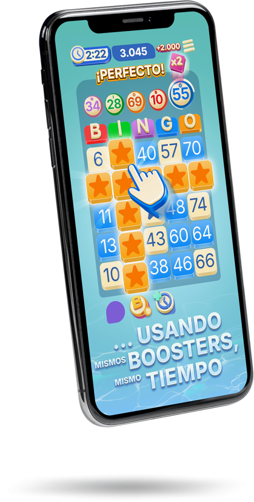 Screen_05 Jugadores del mismo nivel para ganar dinero real