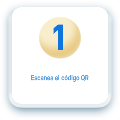 apk_1 (1)