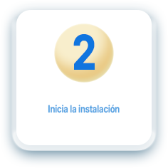 apk_2 (1)