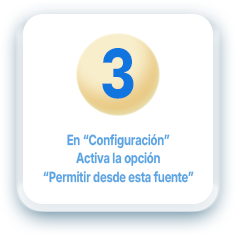 apk_3 (1)