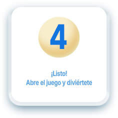 apk_4 (1)