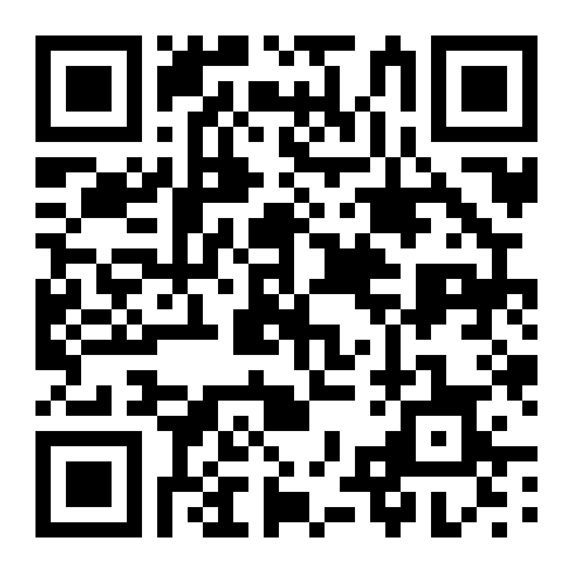 g5inrqyo_qr_code