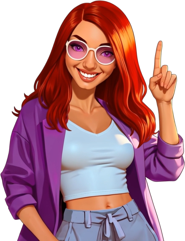 pose_dedo_4