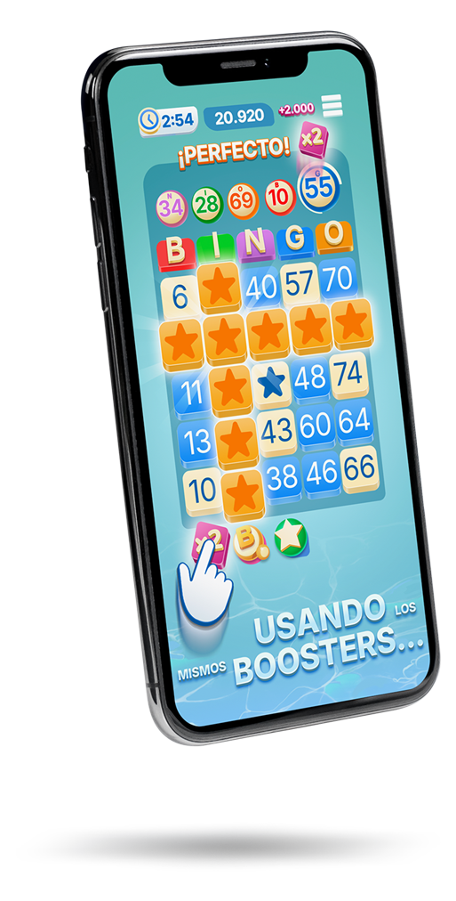 Jugadores del mismo nivel para ganar dinero real