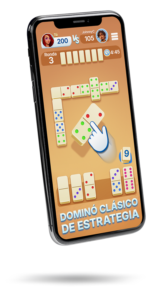 Jugadores del mismo nivel para ganar dinero real