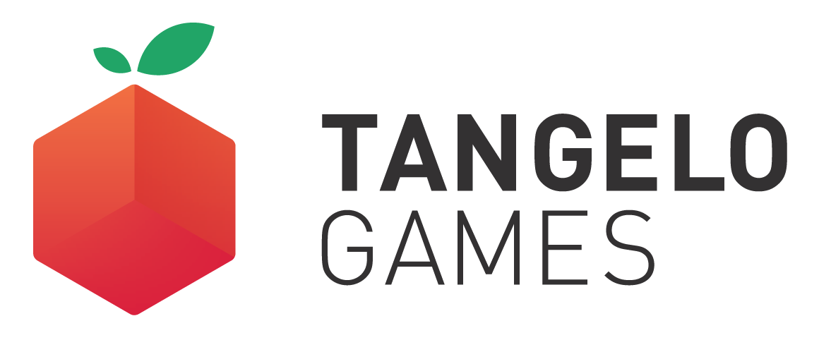 Mundijuegos Cash